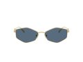 Jimmy Choo Gafas de Sol JC 4017 302380