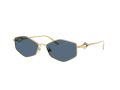 Jimmy Choo Gafas de Sol JC 4017 302380