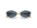 Jimmy Choo Gafas de Sol JC 4017 302380