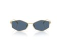 Jimmy Choo Gafas de Sol JC 4017 302380