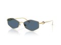 Jimmy Choo Gafas de Sol JC 4017 302380