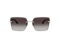 Jimmy Choo Gafas de Sol JC 4018 30028G