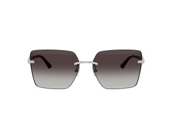 Jimmy Choo Gafas de Sol JC 4018 30028G