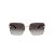 Jimmy Choo Gafas de Sol JC 4018 30028G