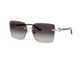 Jimmy Choo Gafas de Sol JC 4018 30028G