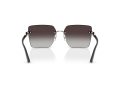Jimmy Choo Gafas de Sol JC 4018 30028G