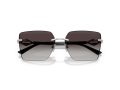 Jimmy Choo Gafas de Sol JC 4018 30028G