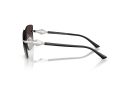 Jimmy Choo Gafas de Sol JC 4018 30028G