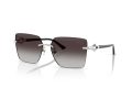Jimmy Choo Gafas de Sol JC 4018 30028G
