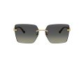 Jimmy Choo Gafas de Sol JC 4018 302311
