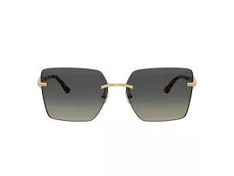 Jimmy Choo Gafas de Sol JC 4018 302311