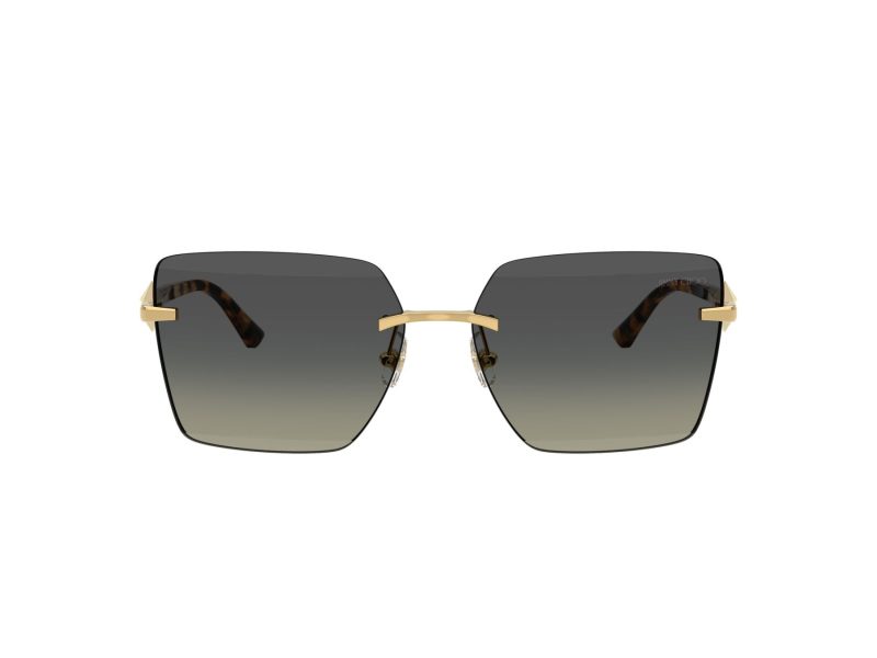 Jimmy Choo Gafas de Sol JC 4018 302311