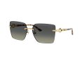 Jimmy Choo Gafas de Sol JC 4018 302311