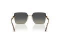 Jimmy Choo Gafas de Sol JC 4018 302311