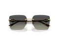 Jimmy Choo Gafas de Sol JC 4018 302311