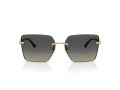 Jimmy Choo Gafas de Sol JC 4018 302311