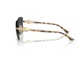 Jimmy Choo Gafas de Sol JC 4018 302311