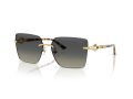 Jimmy Choo Gafas de Sol JC 4018 302311