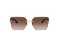 Jimmy Choo Gafas de Sol JC 4018 302313