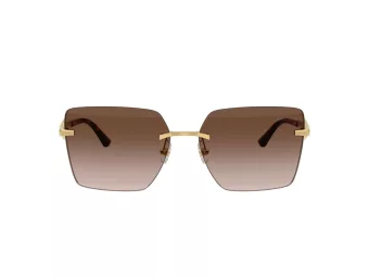 Jimmy Choo Gafas de Sol JC 4018 302313