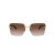 Jimmy Choo Gafas de Sol JC 4018 302313