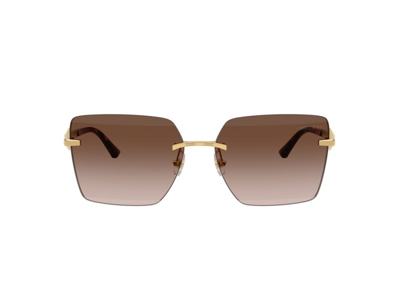 Jimmy Choo Gafas de Sol JC 4018 302313