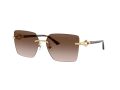 Jimmy Choo Gafas de Sol JC 4018 302313