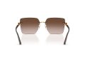 Jimmy Choo Gafas de Sol JC 4018 302313