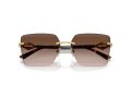 Jimmy Choo Gafas de Sol JC 4018 302313