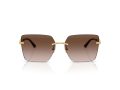 Jimmy Choo Gafas de Sol JC 4018 302313