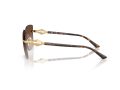 Jimmy Choo Gafas de Sol JC 4018 302313