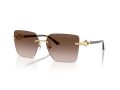 Jimmy Choo Gafas de Sol JC 4018 302313