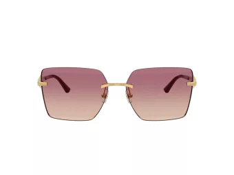 Jimmy Choo Gafas de Sol JC 4018 302413