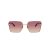 Jimmy Choo Gafas de Sol JC 4018 302413