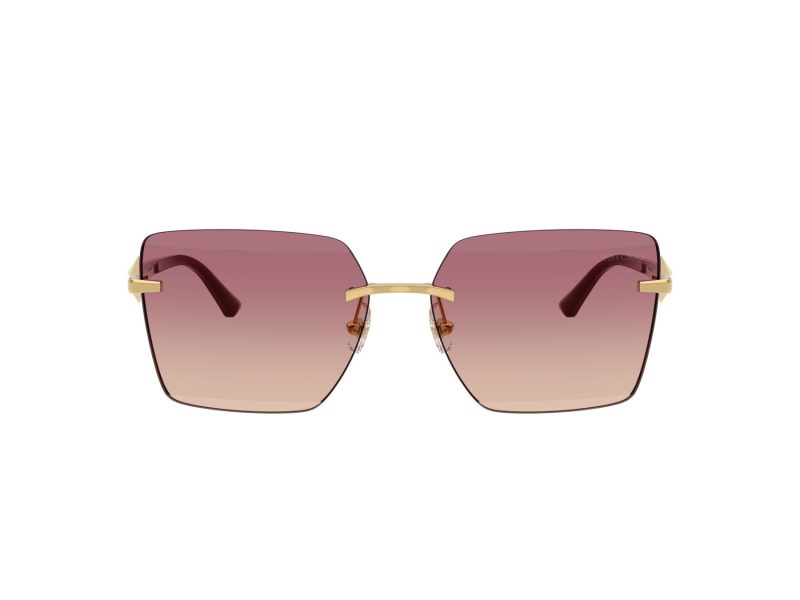Jimmy Choo Gafas de Sol JC 4018 302413