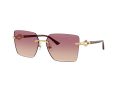 Jimmy Choo Gafas de Sol JC 4018 302413