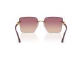 Jimmy Choo Gafas de Sol JC 4018 302413