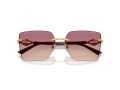 Jimmy Choo Gafas de Sol JC 4018 302413