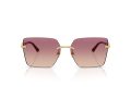 Jimmy Choo Gafas de Sol JC 4018 302413