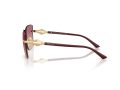 Jimmy Choo Gafas de Sol JC 4018 302413