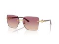 Jimmy Choo Gafas de Sol JC 4018 302413