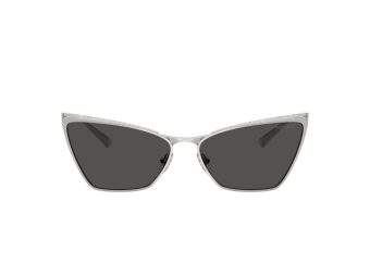 Jimmy Choo Gafas de Sol JC 4019B 300287