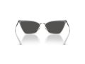 Jimmy Choo Gafas de Sol JC 4019B 300287