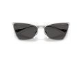Jimmy Choo Gafas de Sol JC 4019B 300287
