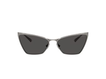 Jimmy Choo Gafas de Sol JC 4019B 300487