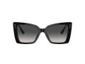 Jimmy Choo Gafas de Sol JC 5001B 50008G