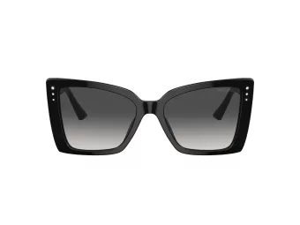 Jimmy Choo Gafas de Sol JC 5001B 50008G