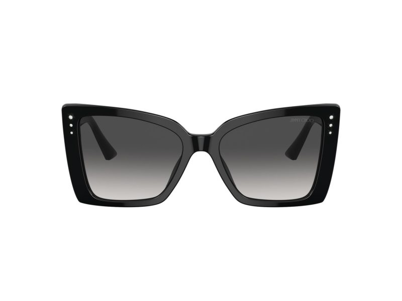 Jimmy Choo Gafas de Sol JC 5001B 50008G