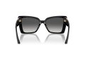 Jimmy Choo Gafas de Sol JC 5001B 50008G