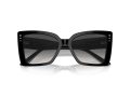 Jimmy Choo Gafas de Sol JC 5001B 50008G